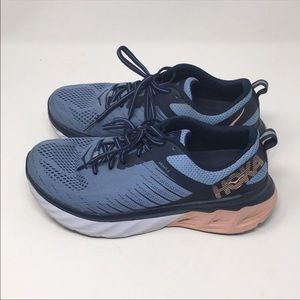 HOKA Running Shoes
